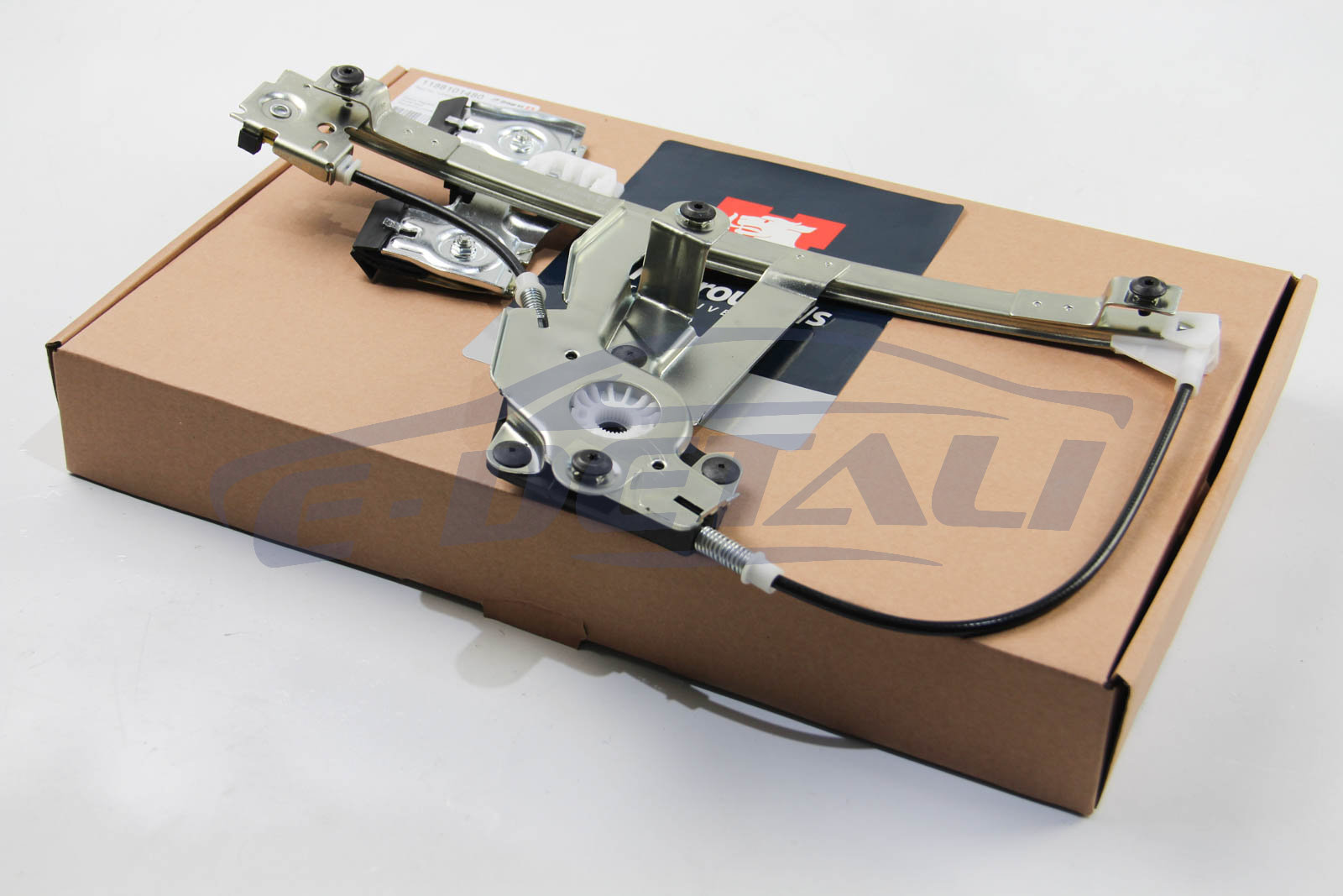 1188101480 JP GROUP Подъемное устройство для окон